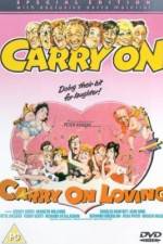 Watch Carry on Loving 123MoviesFree