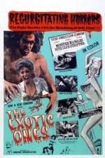 Watch The Exotic Ones 123MoviesFree