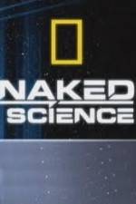 Watch National Geographic: Naked Science - The Human Family Tree 123MoviesFree