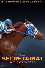 Watch Secretariat 123MoviesFree
