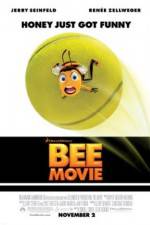 Watch Bee Movie 123MoviesFree