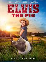 Watch Elvis the Pig 123MoviesFree