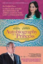 Watch Autobiography of a Princess 123MoviesFree