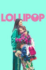 Watch Lollipop 123MoviesFree