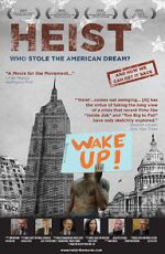 Watch Heist: Who Stole the American Dream? 123MoviesFree