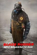 Watch 2048: Nowhere to Run 123MoviesFree