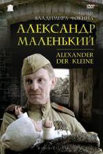 Watch Aleksandr malenkiy 123MoviesFree