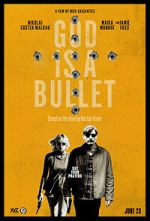 Watch God Is a Bullet 123MoviesFree