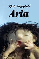 Watch Aria 123MoviesFree