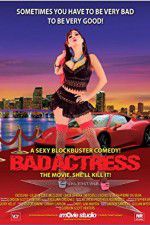 Watch Bad Actress 123MoviesFree