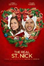 Watch The Real St Nick 123MoviesFree