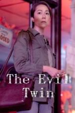 Watch The Evil Twin 123MoviesFree