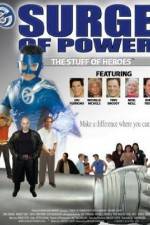 Watch Surge of Power 123MoviesFree