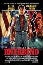 Watch Riverbend 123MoviesFree
