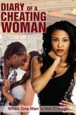 Watch Diary of a Cheating Woman 123MoviesFree