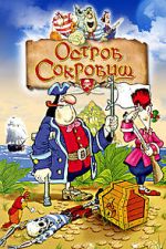 Watch Return to Treasure Island 123MoviesFree