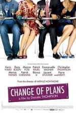 Watch �nc�lceal? �n stil fran?uzesc 123MoviesFree