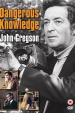 Watch Dangerous Knowledge 123MoviesFree