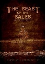 Watch The Beast of the Bales 123MoviesFree