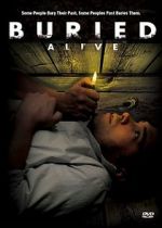 Watch Buried Alive 123MoviesFree