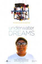 Watch Underwater Dreams 123MoviesFree