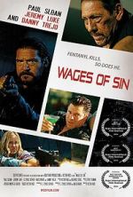 Watch Wages of Sin 123MoviesFree