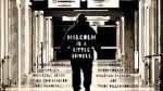 Watch Malcolm is a Little Unwell 123MoviesFree