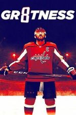 Watch GR8TNESS 123MoviesFree