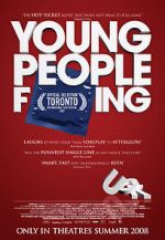 Watch YPF 123MoviesFree