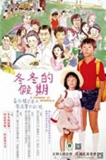 Watch A Summer at Grandpa\'s 123MoviesFree