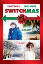 Watch Ira Finkelstein's Christmas 123MoviesFree