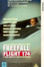 Watch Falling from the Sky Flight 174 123MoviesFree