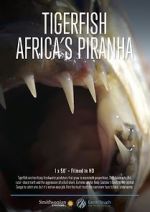 Watch Tigerfish 123MoviesFree