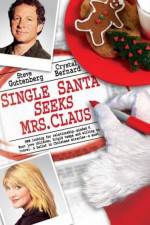 Watch Single Santa Seeks Mrs. Claus 123MoviesFree