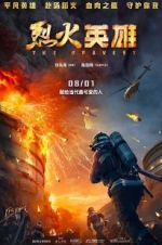 Watch The Bravest 123MoviesFree