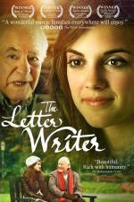 Watch The Letter Writer 123MoviesFree