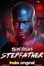 Watch Stepfather 123MoviesFree