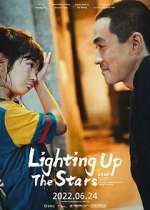 Watch Lighting up the Stars 123MoviesFree
