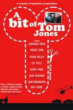 Watch A Bit of Tom Jones 123MoviesFree