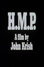 Watch H.M.P. 123MoviesFree