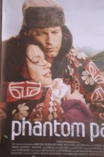 Watch Phantomschmerz 123MoviesFree