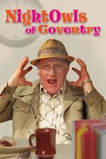 Watch The Nightowls of Coventry 123MoviesFree