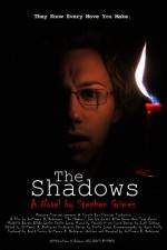 Watch The Shadows 123MoviesFree