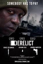 Watch Derelict 123MoviesFree