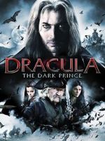 Watch Dracula: The Dark Prince 123MoviesFree