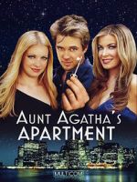 Watch Rent Control 123MoviesFree