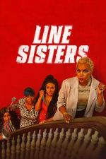 Watch Line Sisters 123MoviesFree