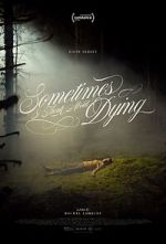 Watch Sometimes I Think About Dying 123MoviesFree