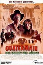 Watch High Adventure 123MoviesFree
