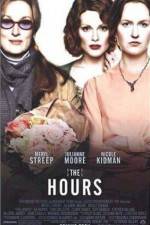 Watch The Hours 123MoviesFree